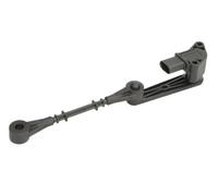 Sensore regolazione altezza fari Sx 5420-57-2129103P BLIC per LAND ROVER