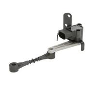 Sensore regolazione altezza fari Sx 5420-57-2374101P BLIC per LAND ROVER