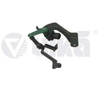 Sensore regolazione altezza fari Sx 95120000101 vika per VW AUDI SEAT SKODA
