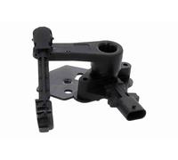 Sensore regolazione altezza fari V42-72-0113 VEMO