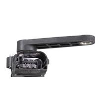 Sensore Regolazione Distanza Di Illuminazione Leva METZGER Per BMW X3 (G01)