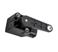 Sensore Regolazione Larghezza Luce for BMW serie 1 3 5 6 7 37140141444 118d