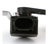 Sensore, regolazione portata dei fari ARNOTT EUROPE RH-4269 per V60 I 2 2013-