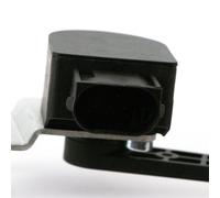 Sensore, regolazione portata dei fari ARNOTT EUROPE RH-4270 per V60 I 2 2013-