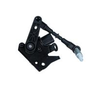 MAXGEAR 27-1999 Sensore, Luce Xenon (Correzione assetto fari)