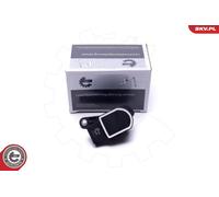 Sensore, regolazione portata dei fari Assale anteriore per MINI MINI MINI CLUBMA