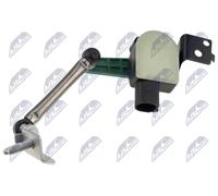 NTY ECX-AU-079 Sensore, Correzione assetto fari