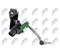 NTY Sensore, regolazione portata dei fari compatibile con AUDI SEAT SKODA VW