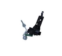 Sensore, regolazione portata dei fari Assale anteriore Sx per AUDI A6 A6 Allroad