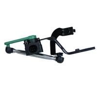 MAXGEAR 27-1993 Sensore, Luce Xenon (Correzione assetto fari)