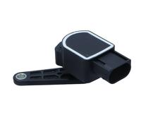MAXGEAR Sensore, Luce Xenon (regolazione della portata dei fari) per BMW