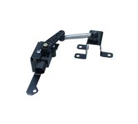 MAXGEAR Sensore, Luce Xenon (regolazione della portata dei fari) 27-1976