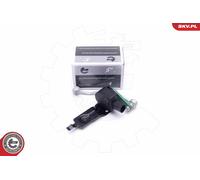 Sensore, regolazione portata dei fari Dx per AUDI A6 A6 Allroad