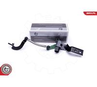Sensore, regolazione portata dei fari Dx per AUDI SEAT SKODA VW A3 GOLF GOLF ALL