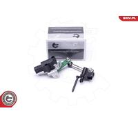 Sensore, regolazione portata dei fari Dx per PORSCHE VW CAYENNE TOUAREG