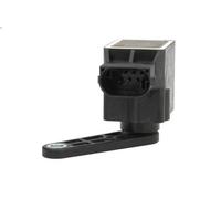 Sensore, regolazione portata dei fari FEBI 32328 per BMW 5 (E39) 2 1996-2003