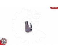 Sensore, regolazione portata dei fari per AUDI SEAT SKODA VW A1 A6 ALTEA BEETLE