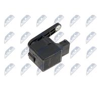 Sensore, regolazione portata dei fari per BMW MINI 3 5 7 MINI X3 X5 Z4