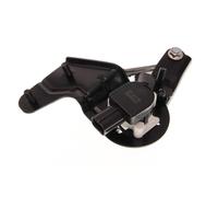 Sensore, regolazione portata dei fari per SUBARU FORESTER IMPREZA