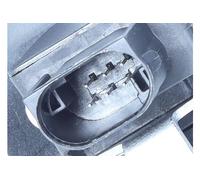 Sensore, regolazione portata dei fari per VOLVO S80 V70 XC70