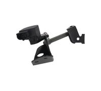 Sensore, regolazione portata dei fari posteriore per AUDI A8