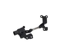 Sensore, regolazione portata dei fari posteriore per AUDI SEAT SKODA VW A3 ALTEA