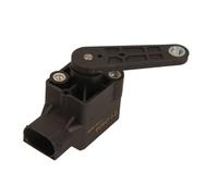 MAXGEAR Sensore, Luce Xenon (regolazione della portata dei fari) per