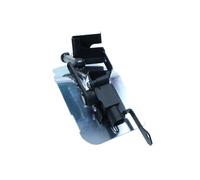 Sensore, regolazione portata dei fari posteriore per SKODA VW CC GOLF JETTA OCTA