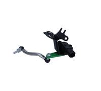 Sensore, regolazione portata dei fari Sx per AUDI A4 A4 Allroad A5