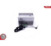 Sensore, regolazione portata dei fari Sx per AUDI A4 A5