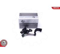Sensore, regolazione portata dei fari Sx per AUDI SEAT VW ALHAMBRA CADDY CC EOS
