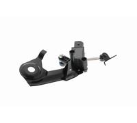 Sensore, regolazione portata dei fari VEMO V10-72-0237 per Q5 (8RB) 2 2008-2012