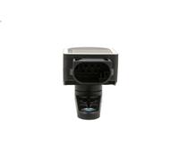 Sensore, regolazione portata dei fari VEMO V95-72-0062 per S80 I (184) 2 1999-