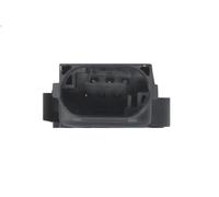 Sensore, regolazione portata dei fari VEMO V95-72-0149 per S90 II (234) 2 2016-