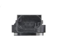 Sensore, regolazione portata dei fari VEMO V95-72-0150 per S90 II (234) 2 2016-