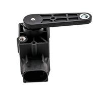 Sensore Regolazione Profondita`luci For Bmw Serie 3 E46 E90 E91 E92 E93 118d