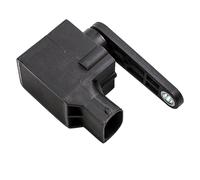Sensore Regolazione Profondita`luci For Bmw Serie 3 E46 E90 E91 E92 E93 118d