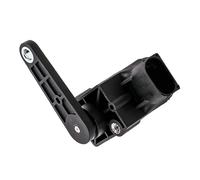 Sensore Regolazione Profondita`luci For Bmw Serie 3 E46 E90 E91 E92 E93 118d