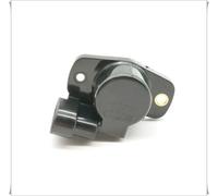 Sensore posizione valvola a farfalla 1.995.001 EPS per PEUGEOT FIAT LANCIA VOLVO