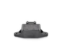 Sensore di posizione dell'acceleratore BOSCH 0 280 122 001