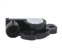Sensore, Regolazione valvola farfalla DELPHI SS10459-11B1