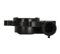 Sensore, Regolazione valvola farfalla PARSUN F40-05090401EFI