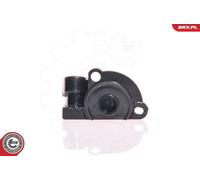 Sensore, Regolazione valvola farfalla per CHEVROLET DAEWOO OPEL VAUXHALL ASTRA A