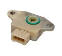 Sensore, Regolazione valvola farfalla per CITROËN PEUGEOT RENAULT 306 406 ESPACE