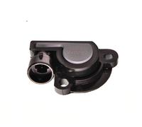 Sensore, Regolazione valvola farfalla per OPEL VAUXHALL ASCONA ASTRA ASTRAVAN CA