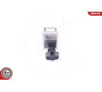 Sensore, Regolazione valvola farfalla per SEAT VW CORDOBA CORRADO GOLF IBIZA PAS