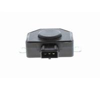 Sensore, Regolazione valvola farfalla VEMO V20-72-0408 per 944 3 1988-1991