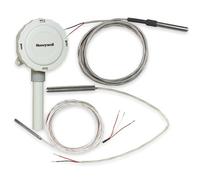 Sensore remoto, outdoor