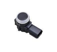 sensore retromarcia 1/4 pezzi 23428269 Sensore di parcheggio PDC per Buick per LaCrosse 2017 2018 2019(1pcs (23428269))