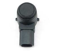 sensore retromarcia 4 pezzi 13242365 Sensore parcheggio per Opel per Astra EV 150 2001-2015 rilevatore radar 13368131 93191445 0263003613